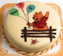 Image result for Winnie the Pooh Birthday Quotes