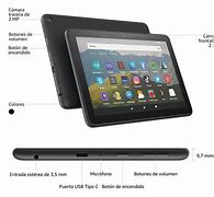 Image result for HD8 Kindle Fire