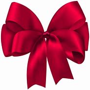 Image result for Pink Bow Clip