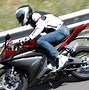 Image result for Yamaha YZF R125
