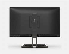 Image result for Philips Smart TV Monitor