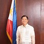Image result for President of the Philippines Marcos Jr