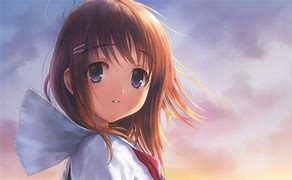 Image result for Cute Anime Wallpaper PC