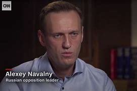 Image result for Navalny HBO
