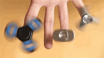 Image result for Fidget Spinner Ideas