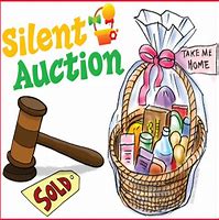 Image result for Auction Cartoon