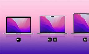 Image result for Tim Cook and Apple Vision Pro