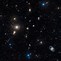 Image result for Biggest Galaxy Found