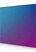 Image result for Small LED Display Screen