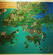Image result for Hong Kong Museum of History Map