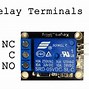 Image result for Arduino Uno 5V Pin