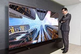 Image result for Colour TV 100 Inch