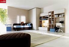 libreria per da letto camerette a soppalco con cabina armadio letti a libreria per da letto camerette a soppalco con cabina armadio letti a
