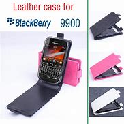 Image result for Blackberry 9900 Case