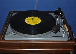Image result for Miracord 40A Turntable