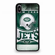 Image result for NY Jets iPhone