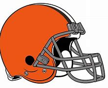 Image result for NFL Memes Browns