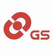 Image result for GS Design PNG Images