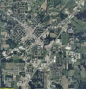 Image result for Laclede