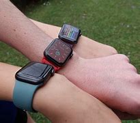 Image result for Apple Watch Family