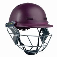 Image result for Masuri Cricket Helmet Vision Series