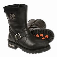 Image result for Engineer Boots