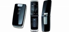 Image result for Nokia 6600 Games