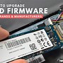 Image result for SSD Ase12nvme512 Firmware Updates