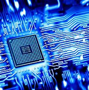 Image result for Microcomputer Hardware