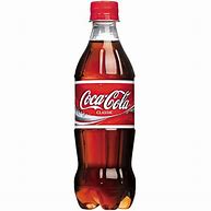 Image result for No Bottled Coke