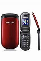 Image result for Samsung Kırmızı Kapak Telefon