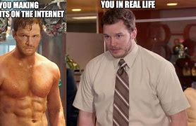 Image result for Meme Pratt