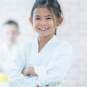 Image result for Martial Arts for Kids