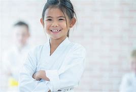Image result for Martial Arts Kids Belt