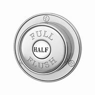 Image result for Push Button Chrome