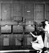 Image result for First Computer Programmer