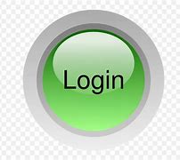 Image result for login buttons animated