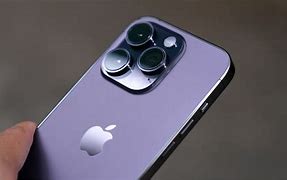 Image result for Up Coming iPhone