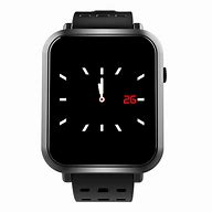 Image result for iPhone 8 Plus Watch
