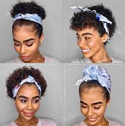 Image result for Why Does Jamie Raskin Wear a Bandana