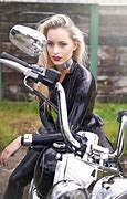 Image result for Anitque Motorcycle