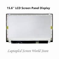 Image result for 15.6'' LCD Screen Panel
