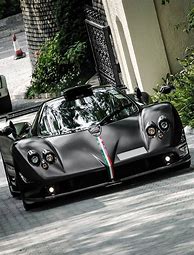 Image result for Auto Pagani