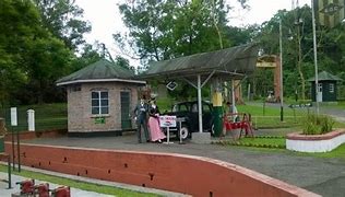 Image result for IOCL Digboi