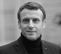 Image result for Jean-Michel Macron