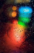 Image result for iPhone 4 Wallpaper HD