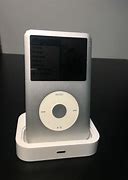Image result for iPod 80GB Silver