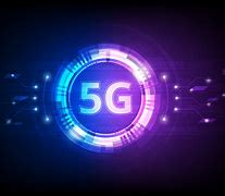 Image result for 5Gs UE