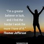 Image result for Work Quote of the Day Inspiring