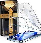 Image result for A1533 Screen Protector